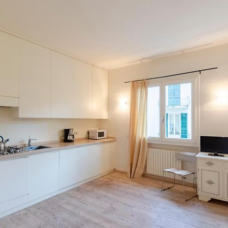 Joivy Bright 3 Bedroom Apt For 6, In Santa Margherita Санта-Маргерита-Лігуре Екстер'єр фото