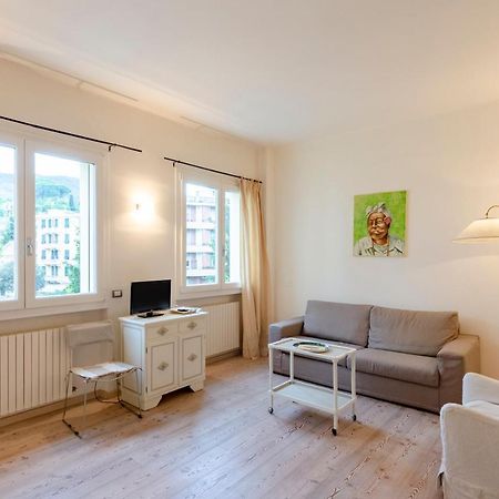 Joivy Bright 3 Bedroom Apt For 6, In Santa Margherita Санта-Маргерита-Лігуре Екстер'єр фото