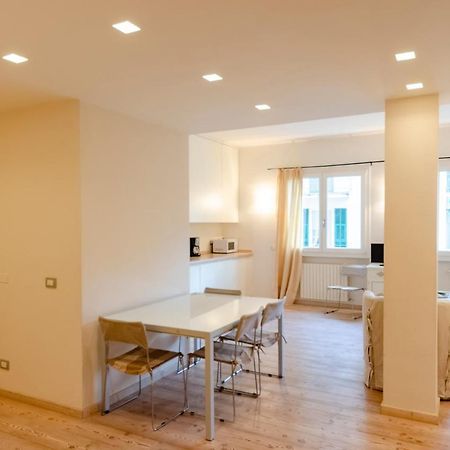 Joivy Bright 3 Bedroom Apt For 6, In Santa Margherita Санта-Маргерита-Лігуре Екстер'єр фото