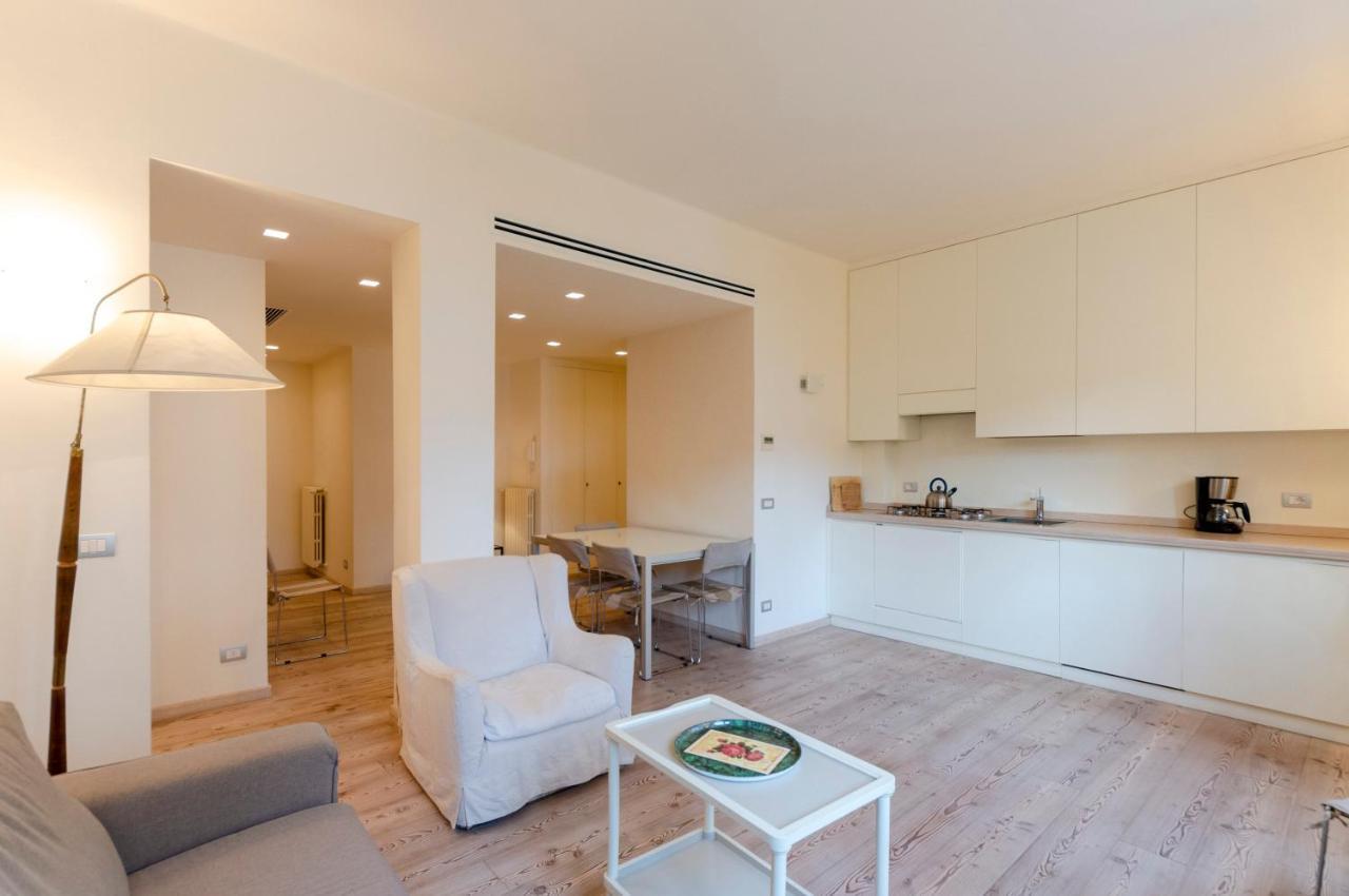 Joivy Bright 3 Bedroom Apt For 6, In Santa Margherita Санта-Маргерита-Лігуре Екстер'єр фото