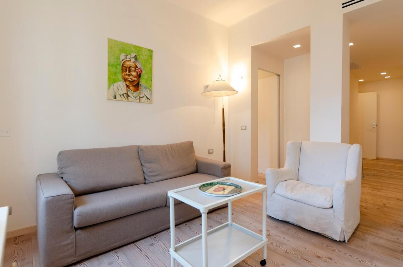Joivy Bright 3 Bedroom Apt For 6, In Santa Margherita Санта-Маргерита-Лігуре Екстер'єр фото