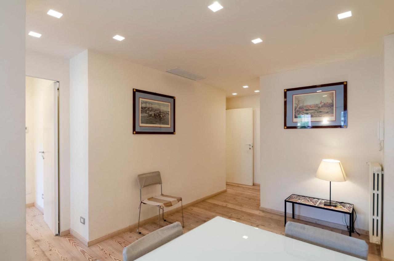 Joivy Bright 3 Bedroom Apt For 6, In Santa Margherita Санта-Маргерита-Лігуре Екстер'єр фото