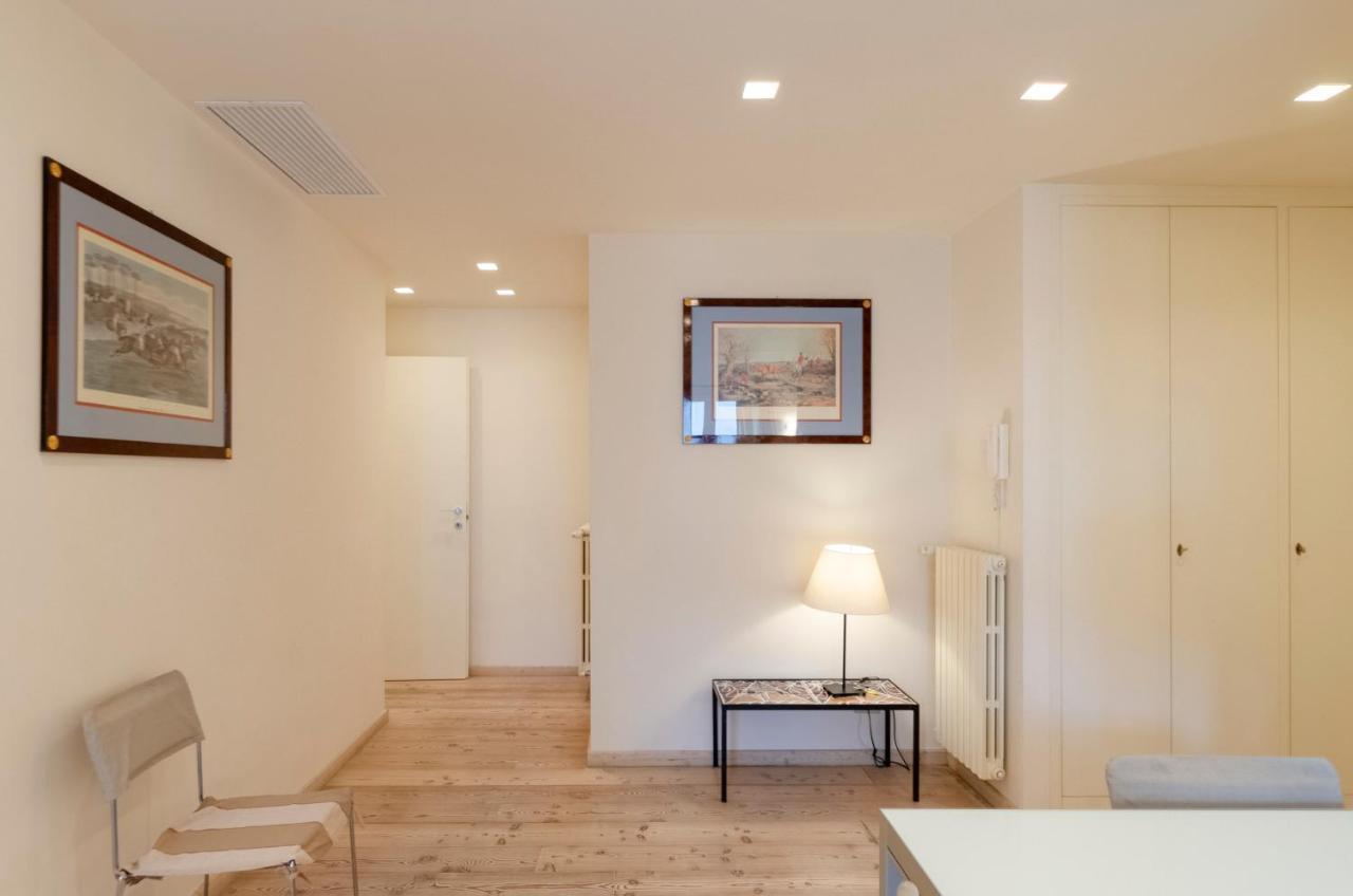 Joivy Bright 3 Bedroom Apt For 6, In Santa Margherita Санта-Маргерита-Лігуре Екстер'єр фото