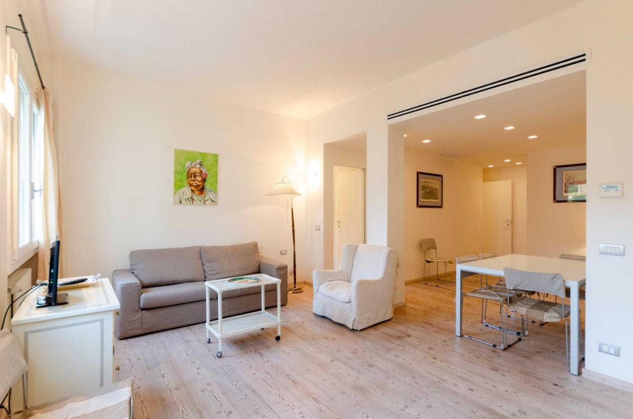 Joivy Bright 3 Bedroom Apt For 6, In Santa Margherita Санта-Маргерита-Лігуре Екстер'єр фото